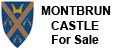 Official sales website of: Château de Montbrun